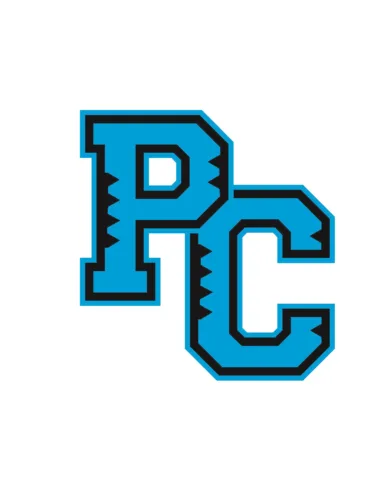 Refocused Panthers start off on the right foot